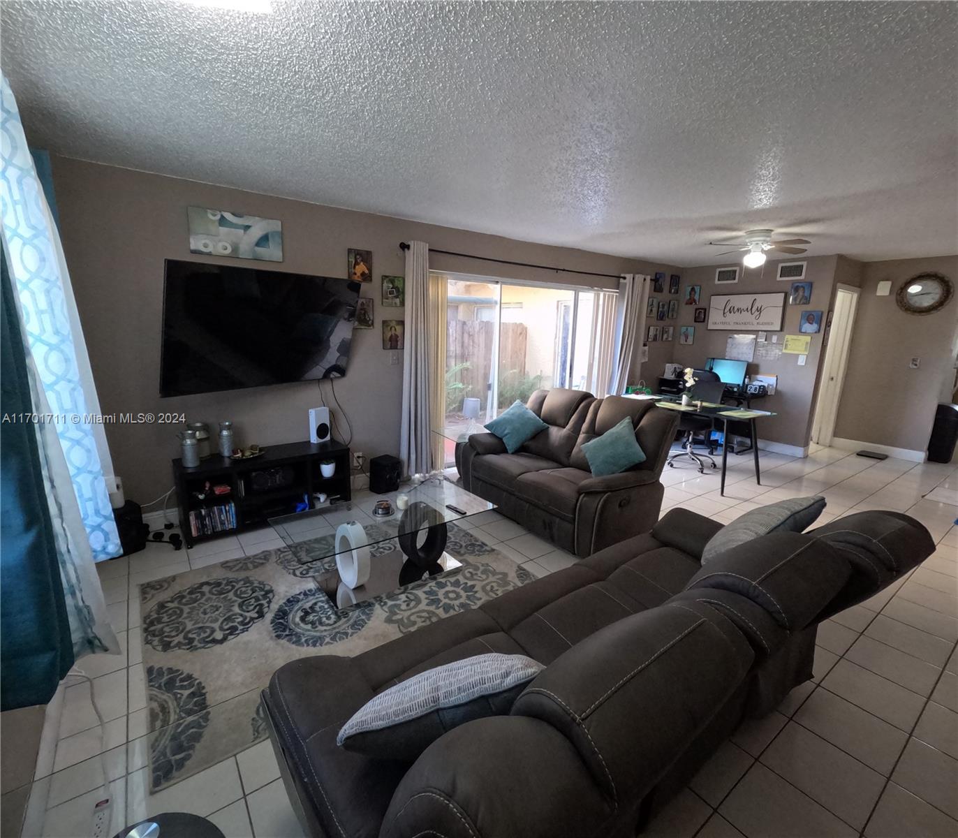 3581 NW 95 Terr #603, Sunrise, Florida image 2