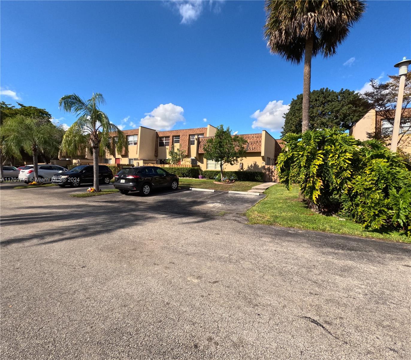 3581 NW 95 Terr #603, Sunrise, Florida image 30