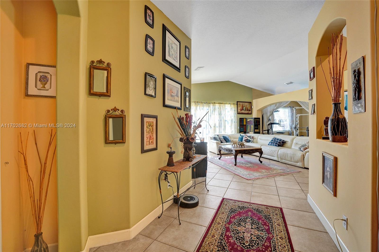 14520 SW 37th St, Miramar, Florida image 11