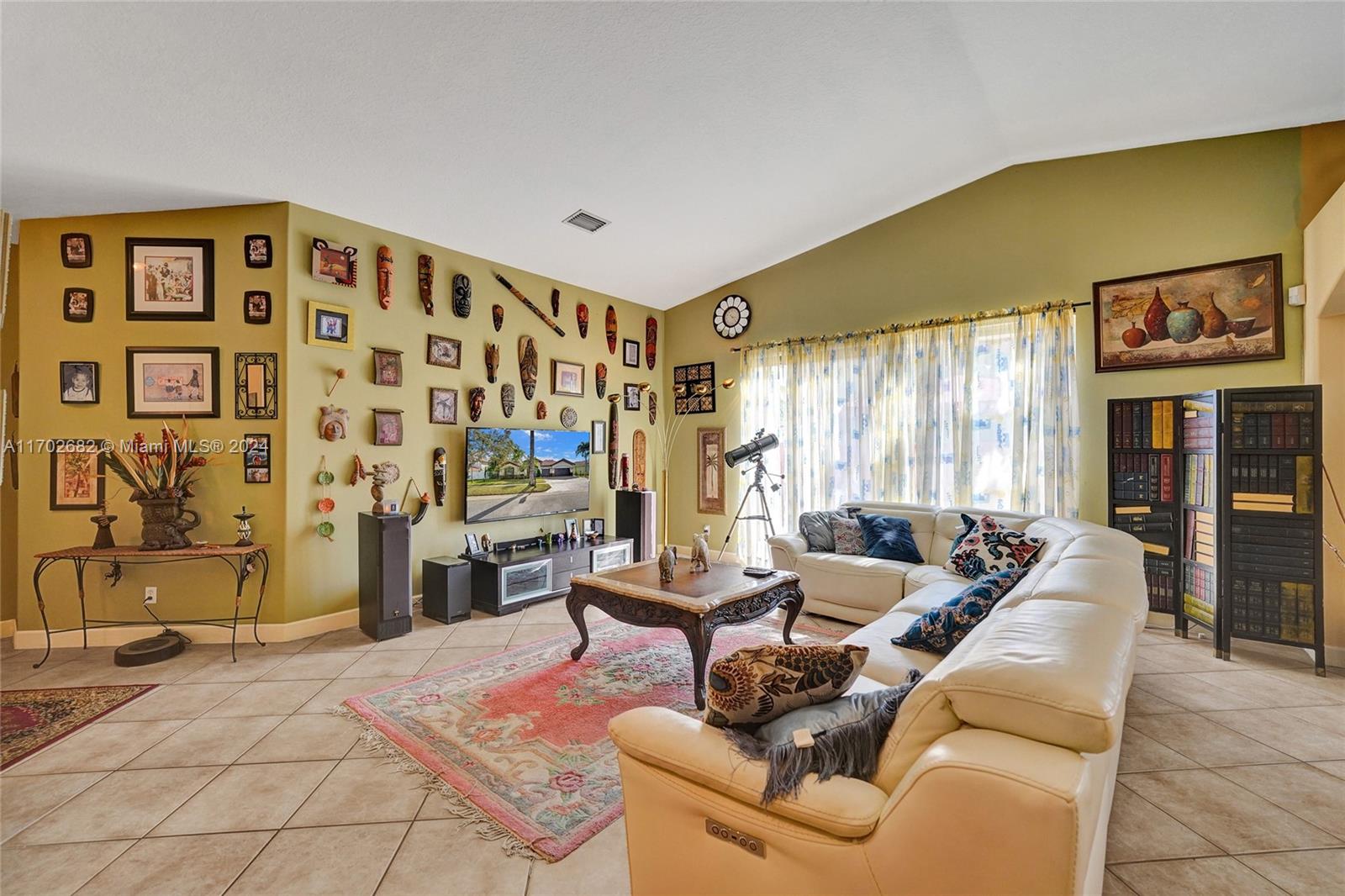 14520 SW 37th St, Miramar, Florida image 13