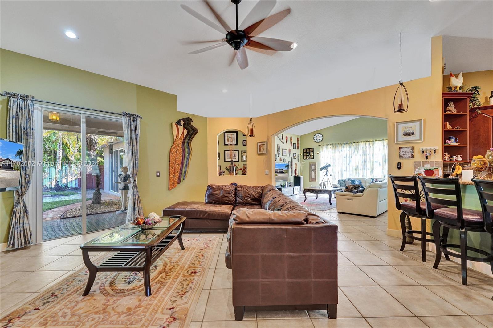 14520 SW 37th St, Miramar, Florida image 15