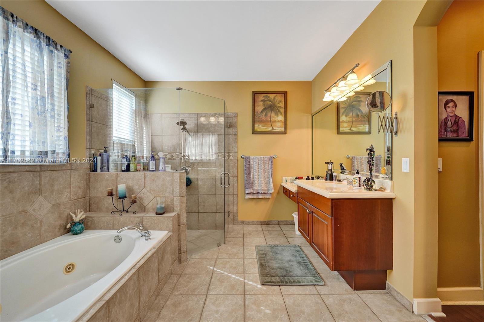 14520 SW 37th St, Miramar, Florida image 25