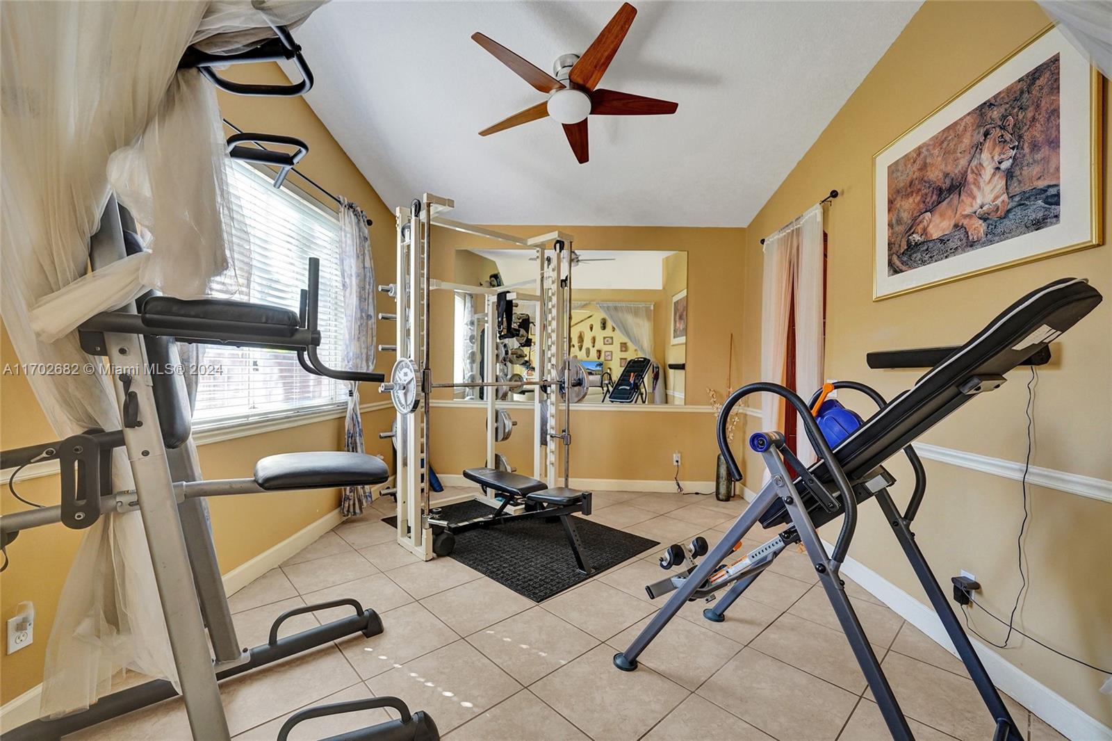 14520 SW 37th St, Miramar, Florida image 34