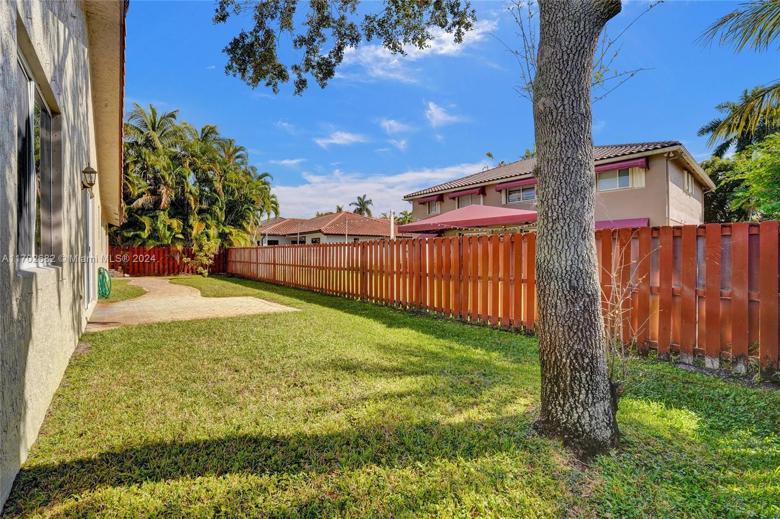 14520 SW 37th St, Miramar, Florida image 36