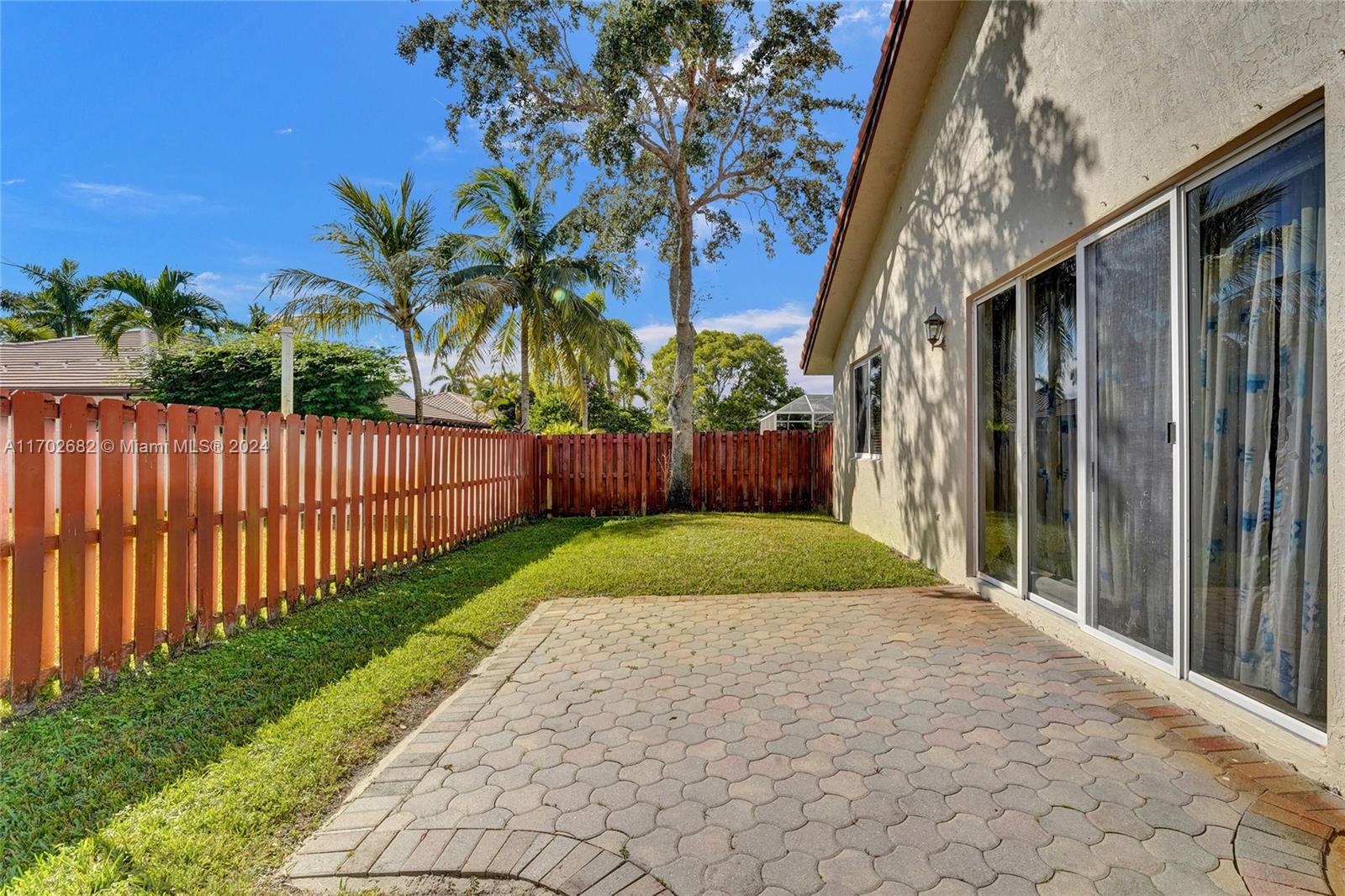 14520 SW 37th St, Miramar, Florida image 37