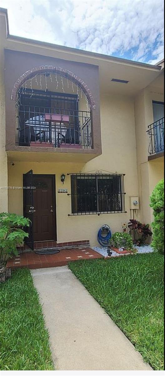 1782 W 42nd St #1782, Hialeah, Florida image 1