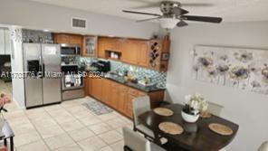 1782 W 42nd St #1782, Hialeah, Florida image 4