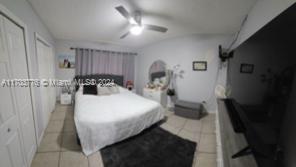 1782 W 42nd St #1782, Hialeah, Florida image 8