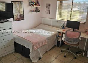 1782 W 42nd St #1782, Hialeah, Florida image 9