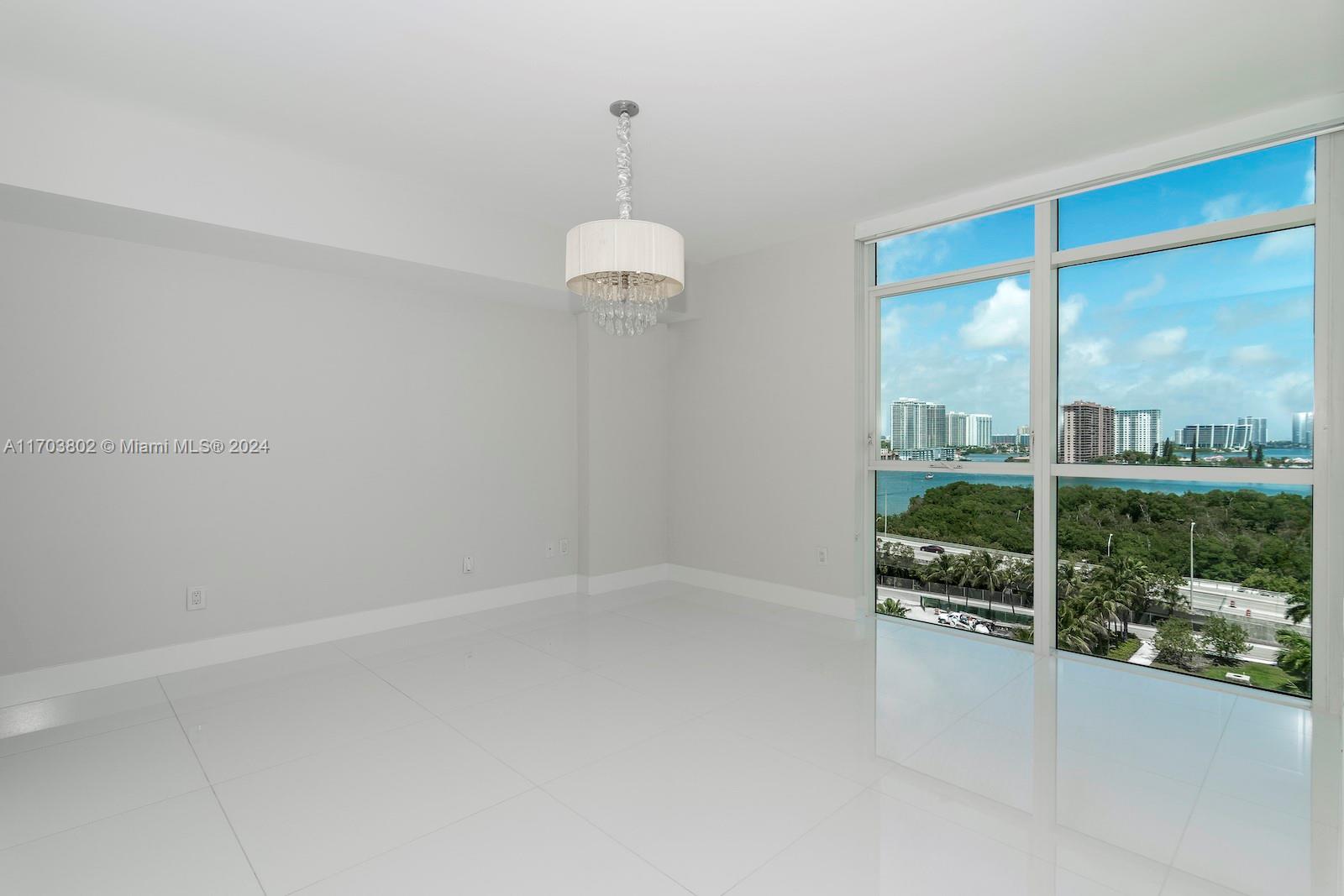 400 Sunny Isles Blvd #919, Sunny Isles Beach, Florida image 16