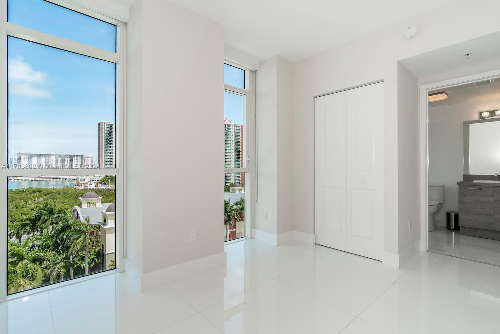 400 Sunny Isles Blvd #919, Sunny Isles Beach, Florida image 25