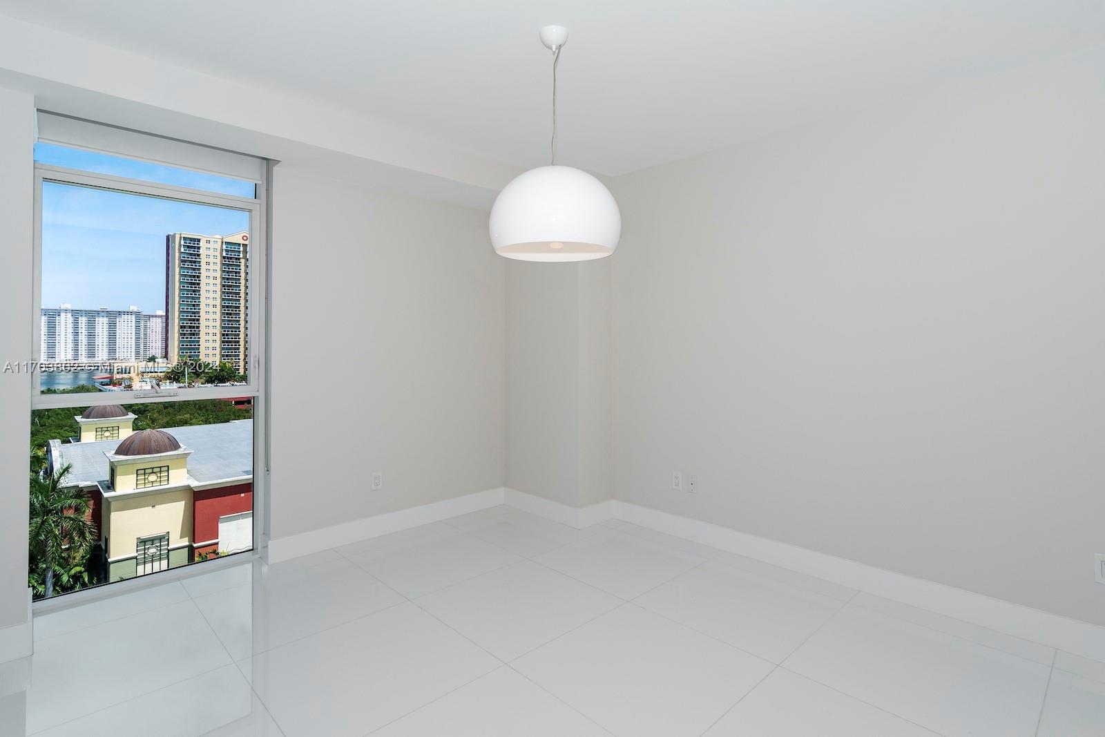 400 Sunny Isles Blvd #919, Sunny Isles Beach, Florida image 27