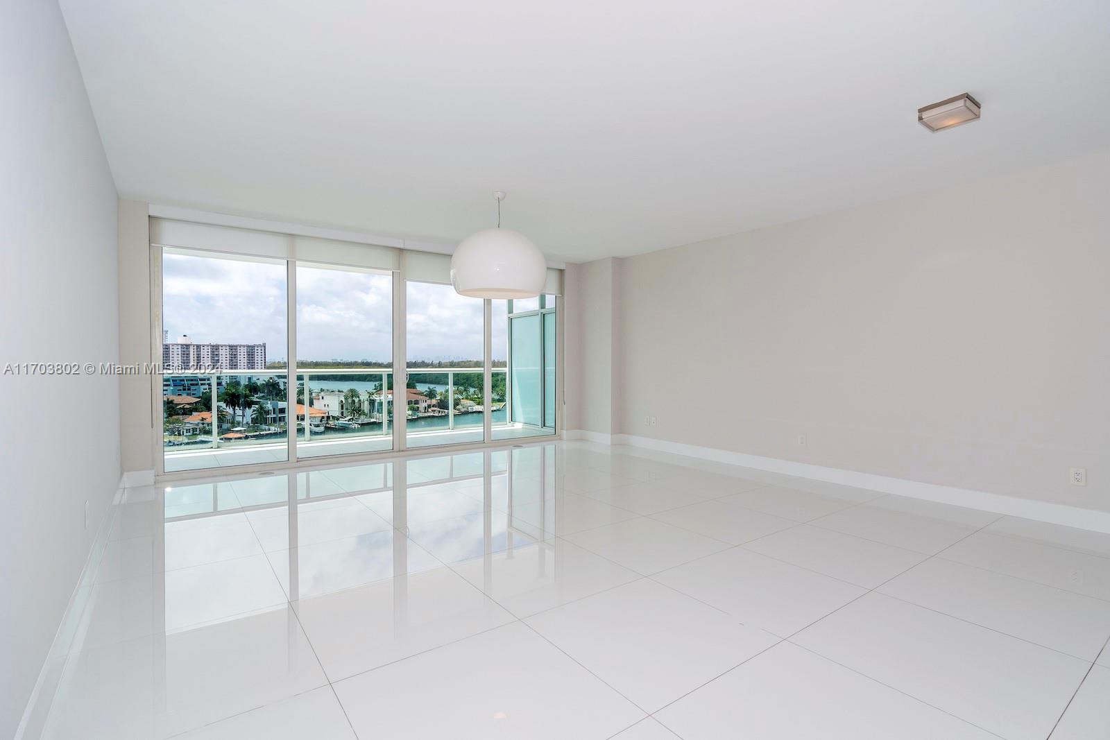 400 Sunny Isles Blvd #919, Sunny Isles Beach, Florida image 4