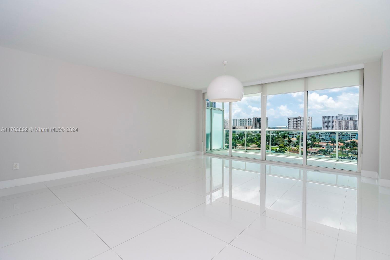 400 Sunny Isles Blvd #919, Sunny Isles Beach, Florida image 5