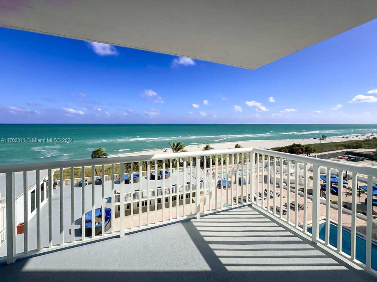 5401 Collins Ave #402, Miami Beach, Florida image 1