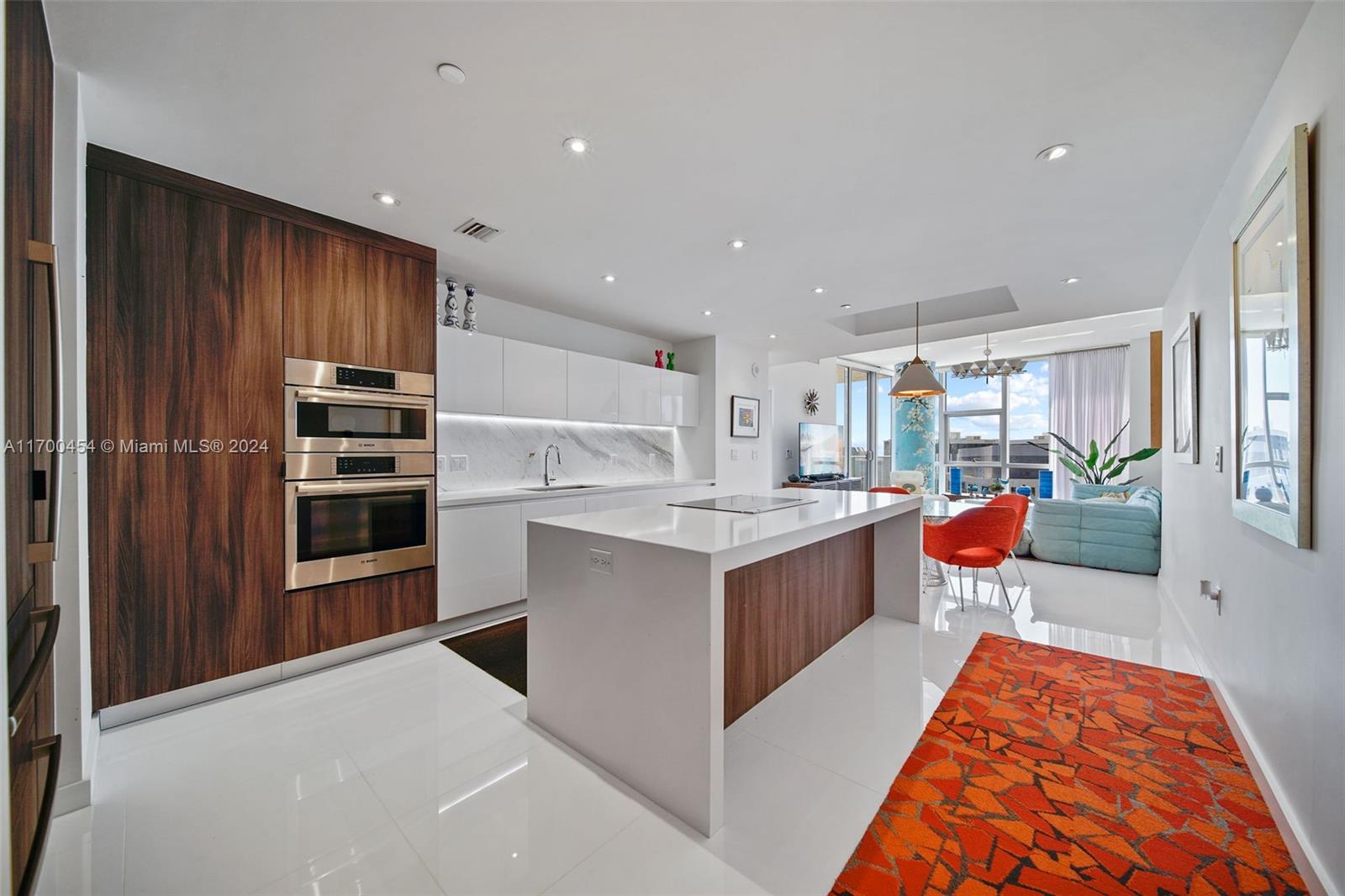 851 NE 1st Ave #4211, Miami FL 33132