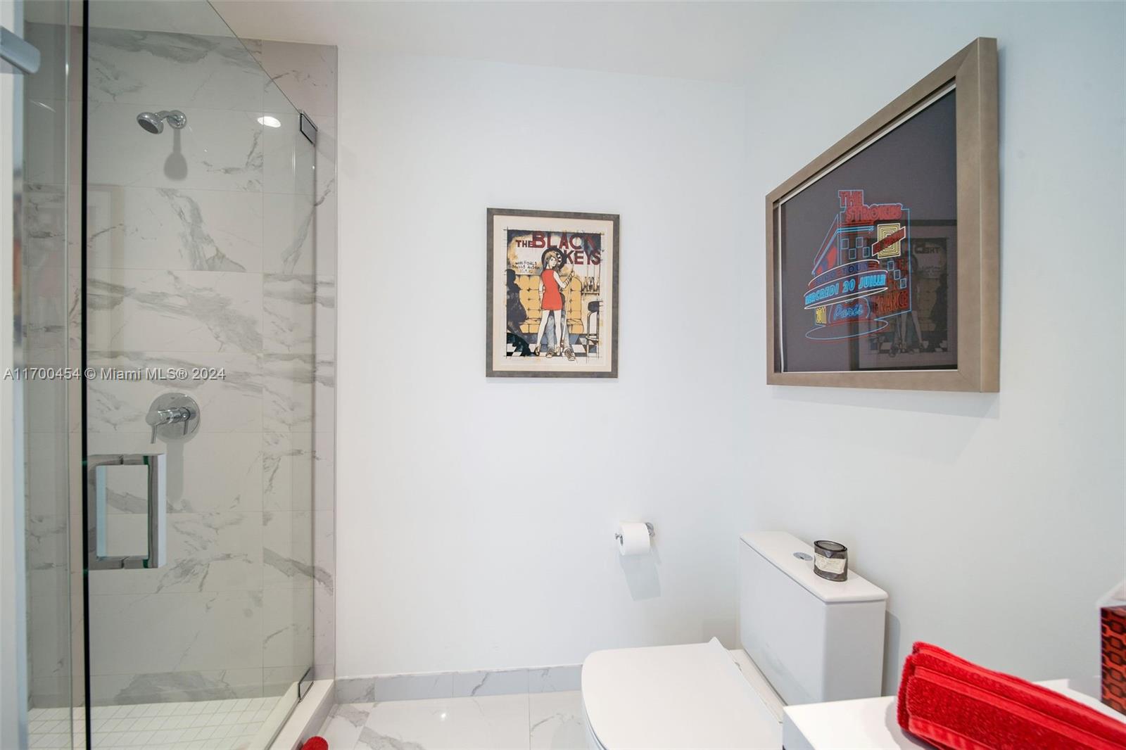 851 NE 1st Ave #4211, Miami FL 33132