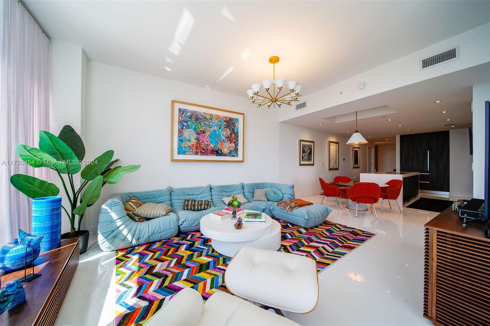 851 NE 1st Ave #4211, Miami FL 33132
