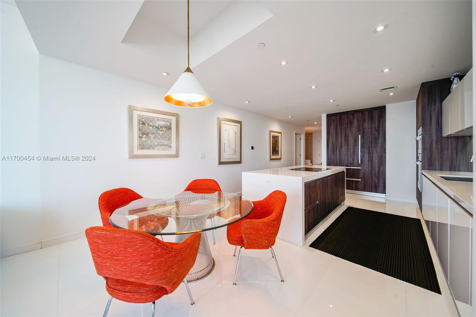 851 NE 1st Ave #4211, Miami FL 33132