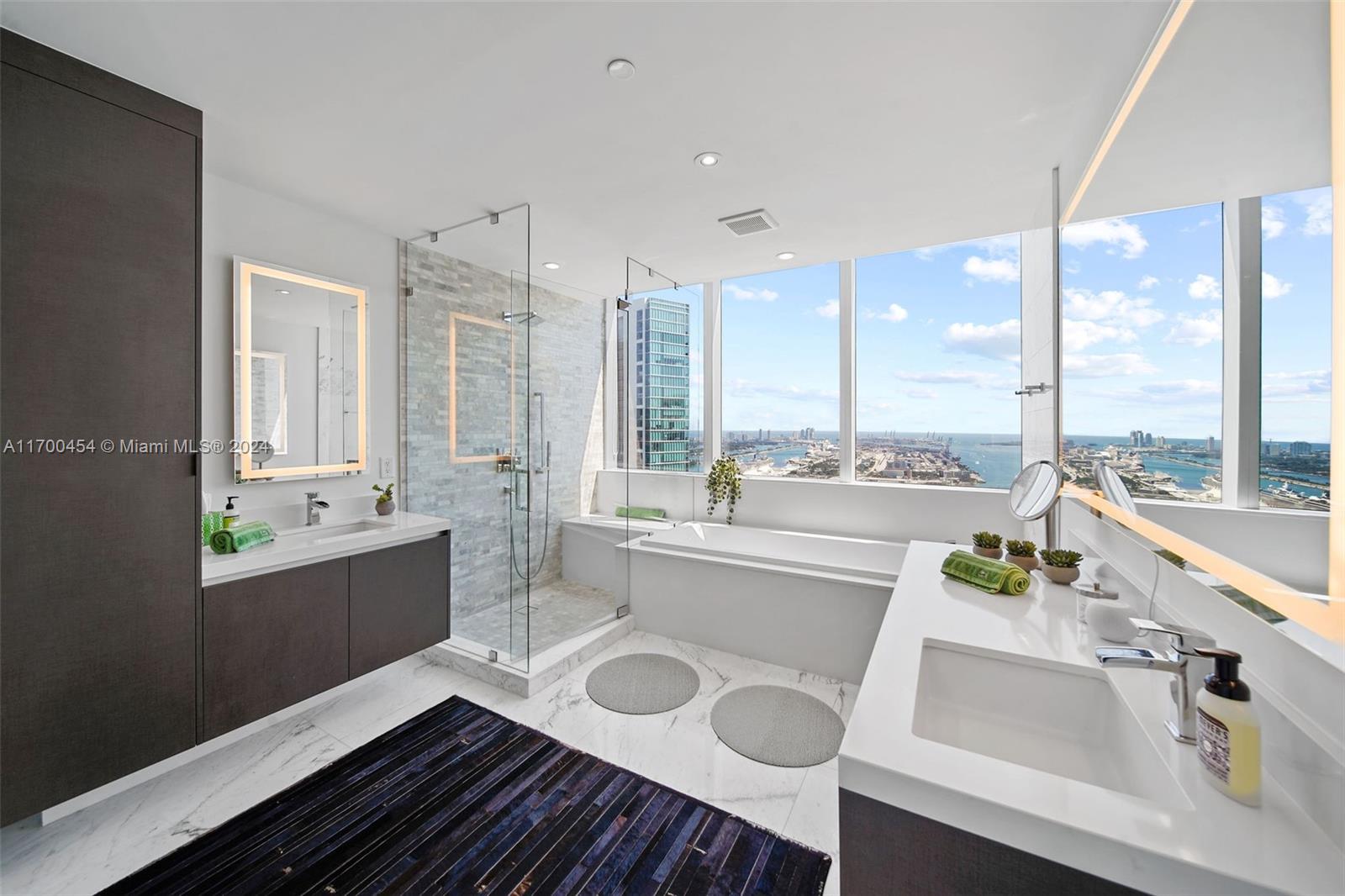851 NE 1st Ave #4211, Miami FL 33132