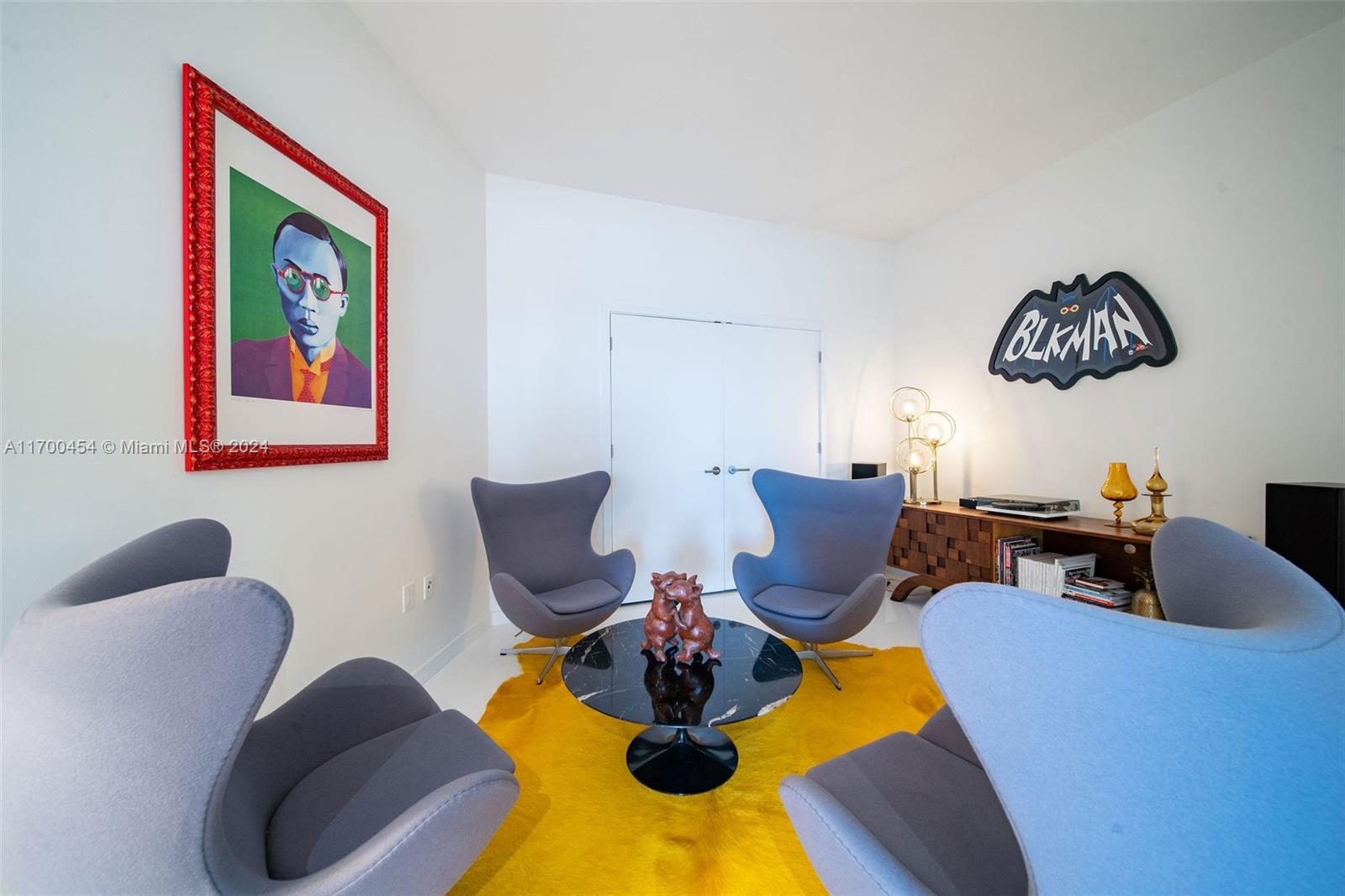 851 NE 1st Ave #4211, Miami FL 33132