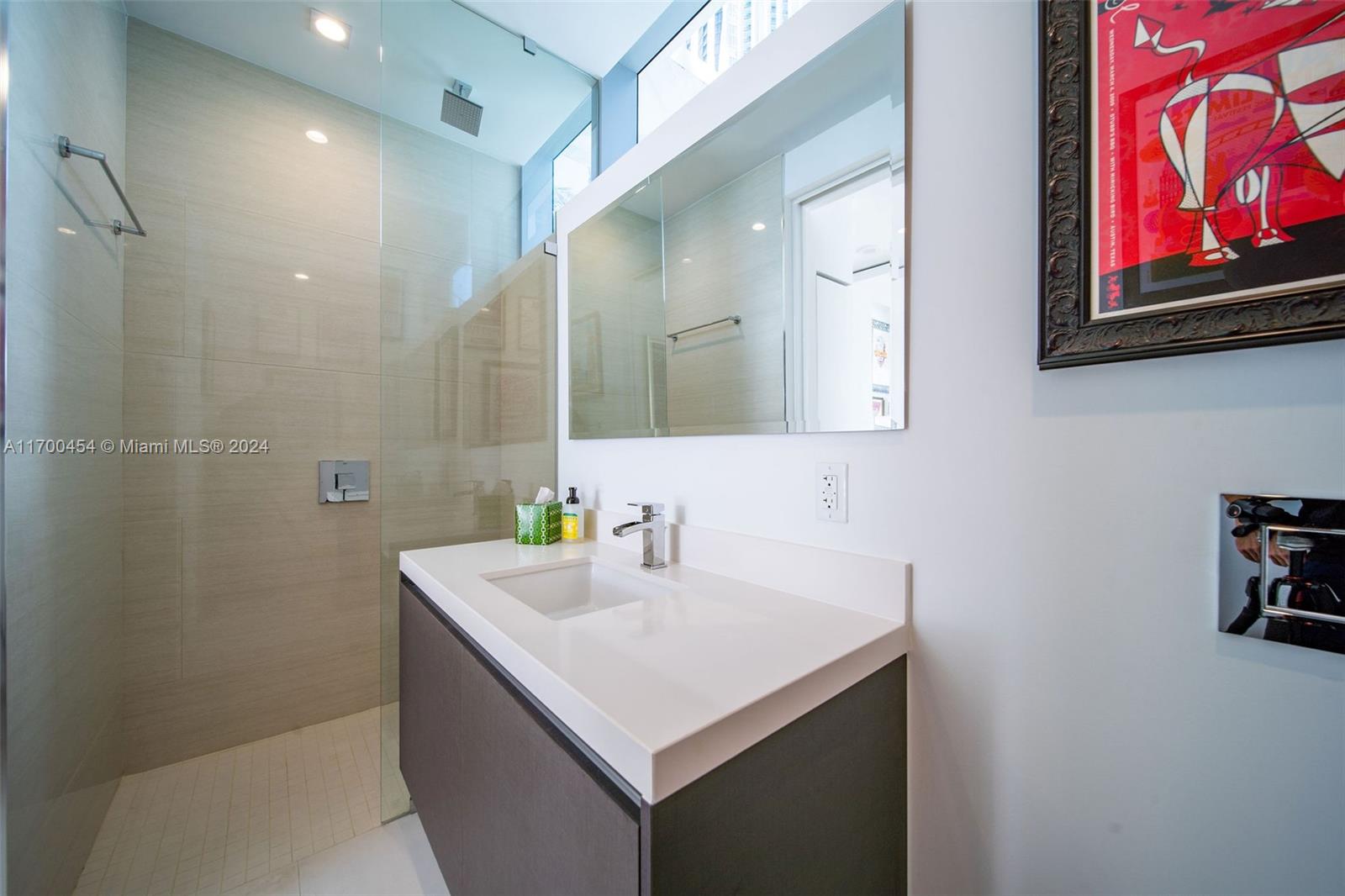 851 NE 1st Ave #4211, Miami FL 33132