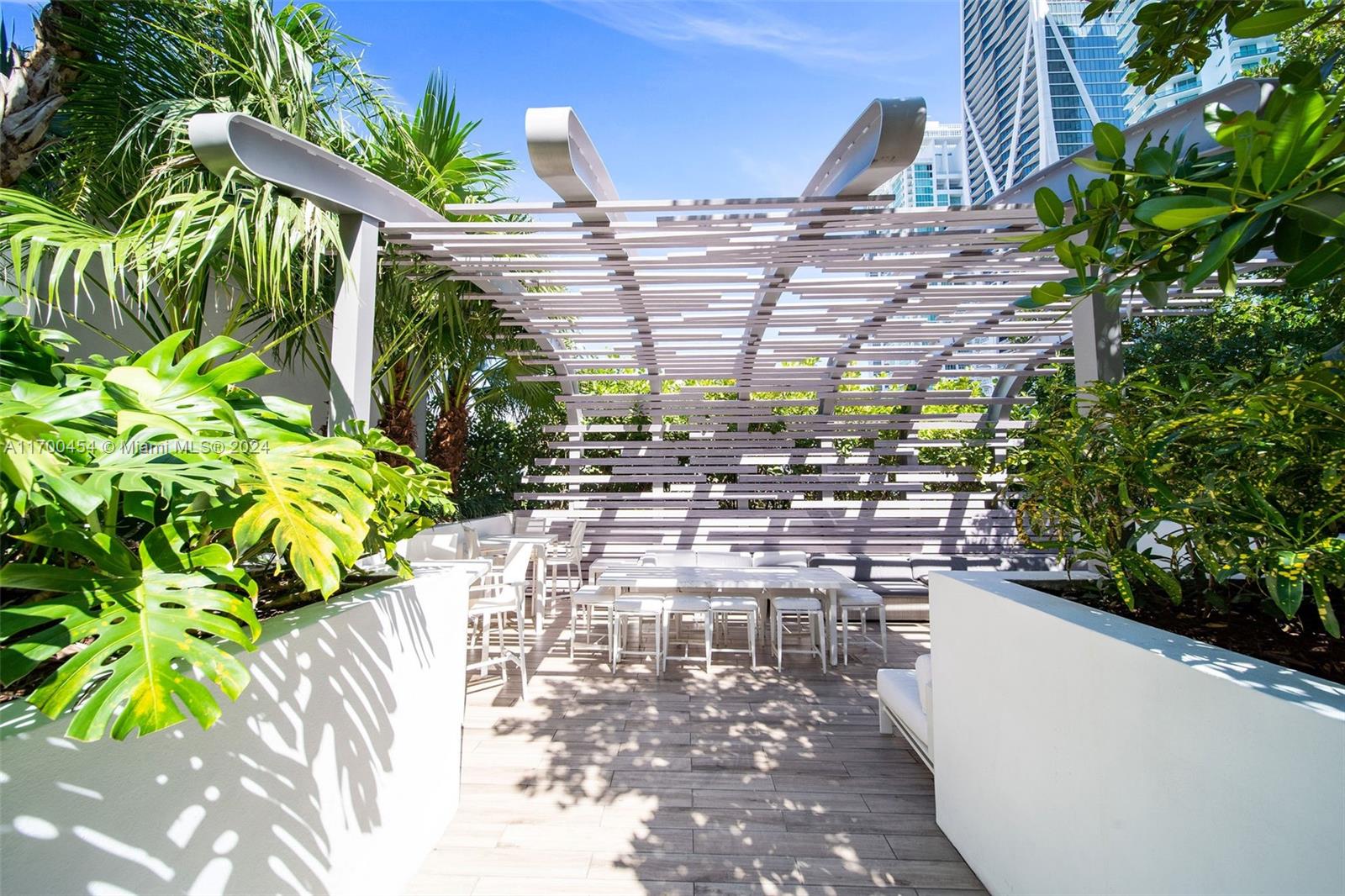 851 NE 1st Ave #4211, Miami FL 33132