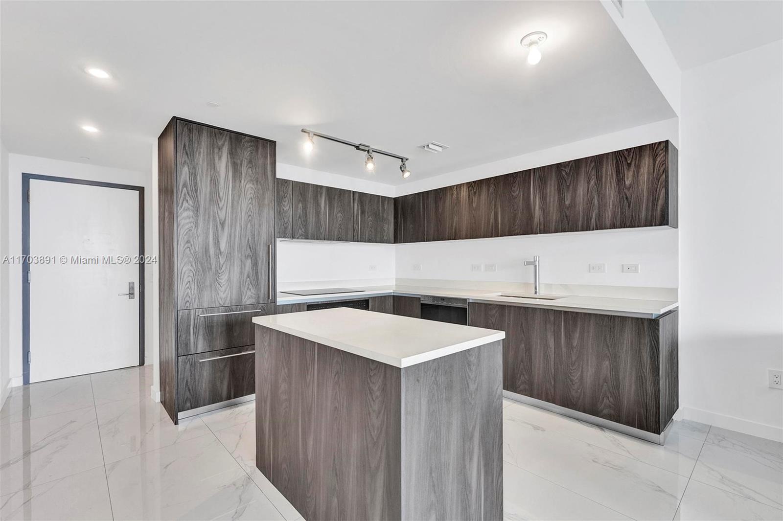 3131 NE 7th Ave #4605, Miami FL 33137