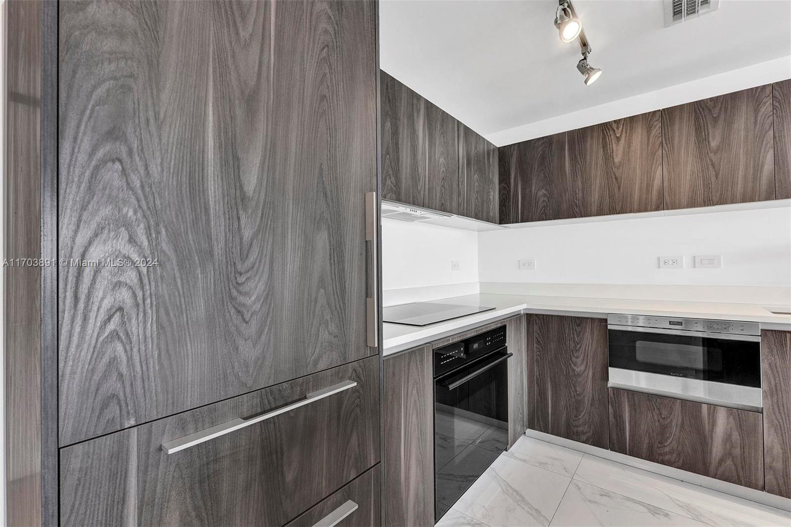3131 NE 7th Ave #4605, Miami FL 33137