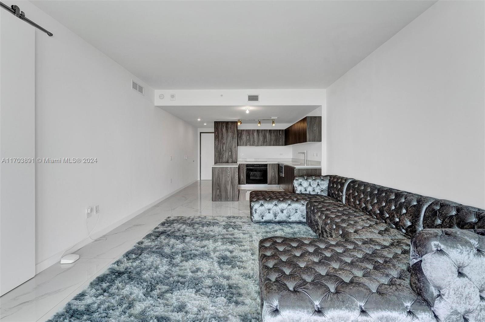 3131 NE 7th Ave #4605, Miami FL 33137