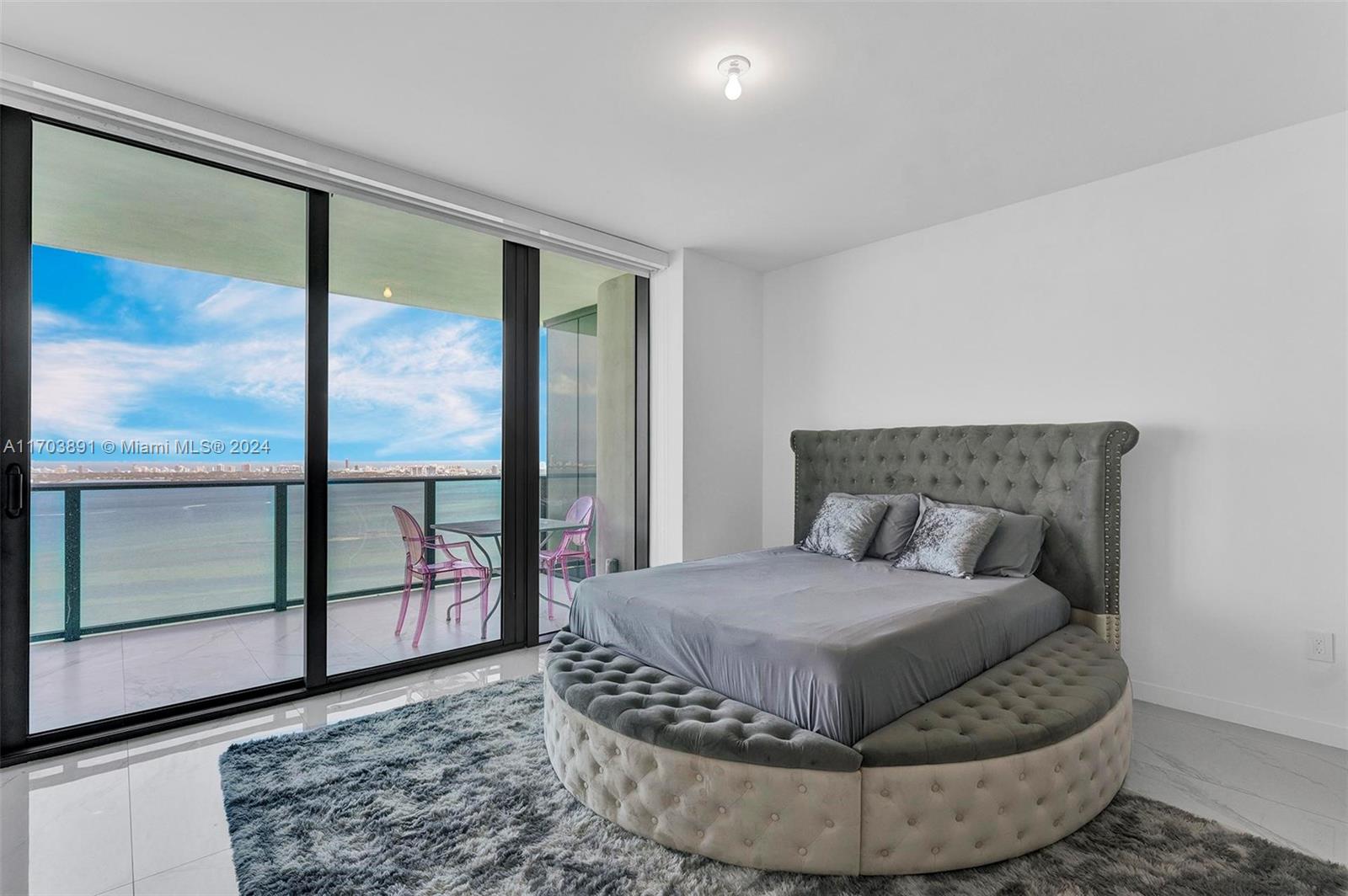 3131 NE 7th Ave #4605, Miami FL 33137