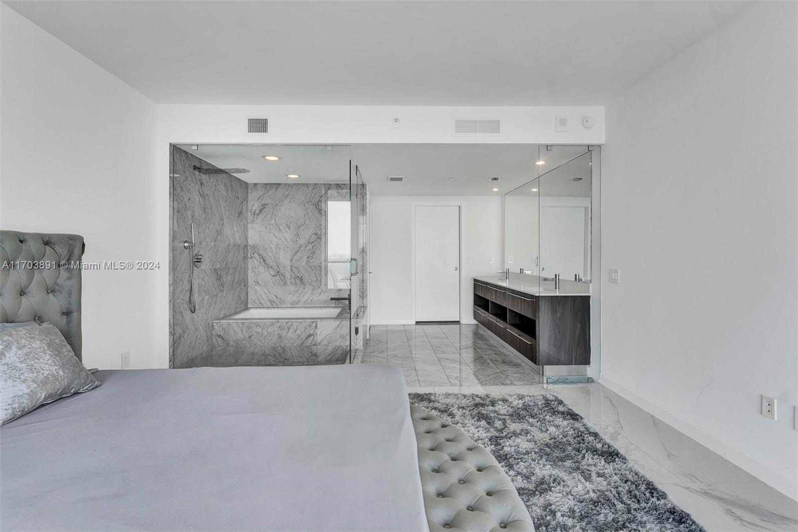 3131 NE 7th Ave #4605, Miami FL 33137