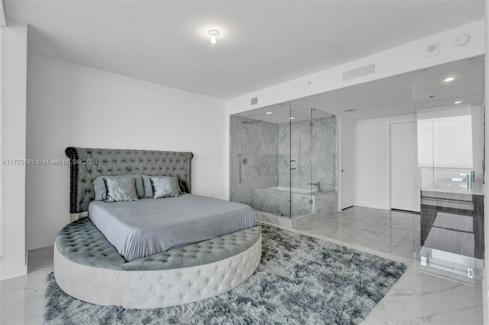 3131 NE 7th Ave #4605, Miami FL 33137