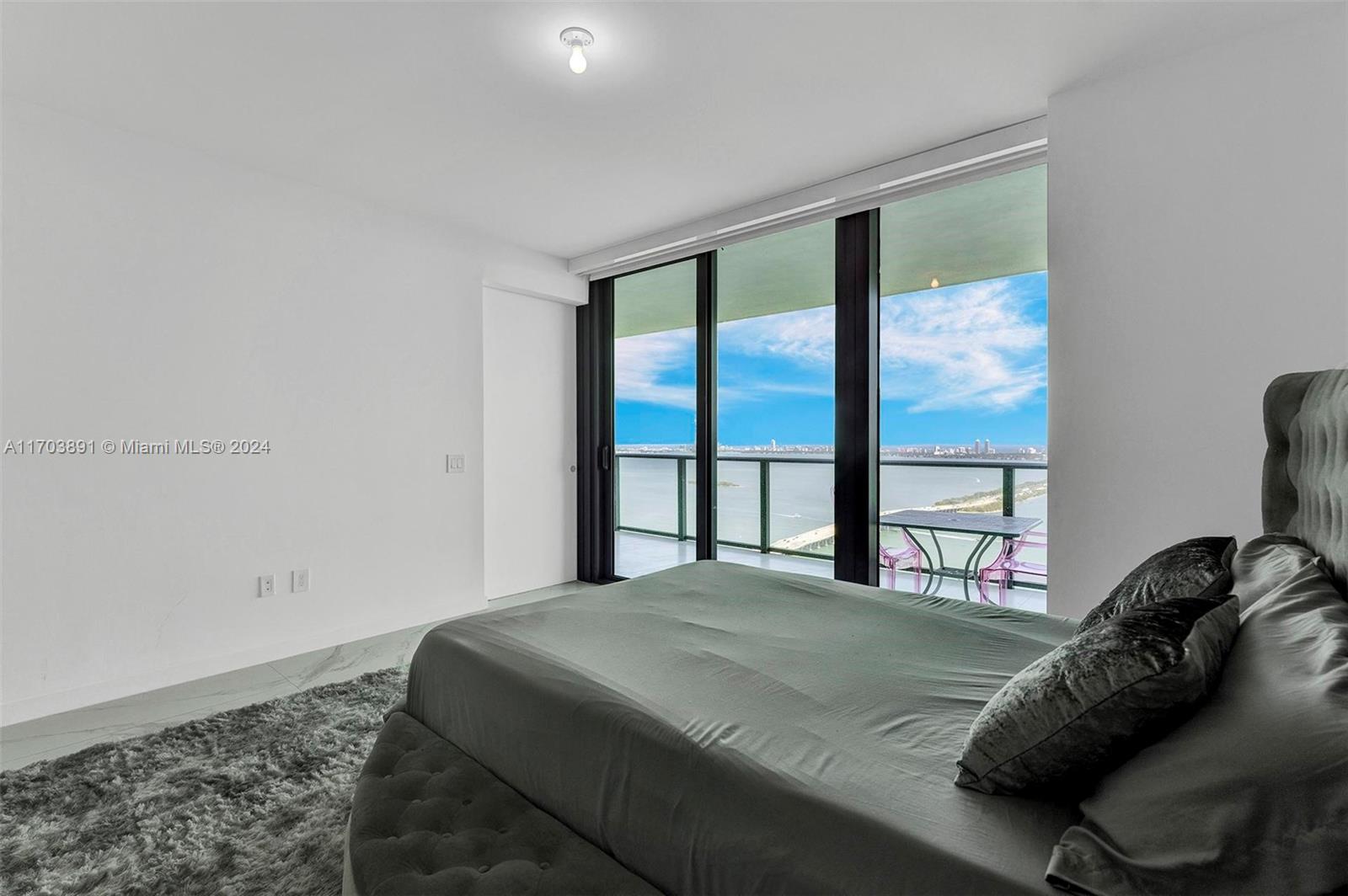 3131 NE 7th Ave #4605, Miami FL 33137