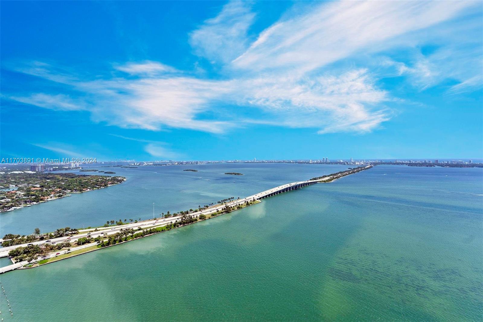 3131 NE 7th Ave #4605, Miami FL 33137