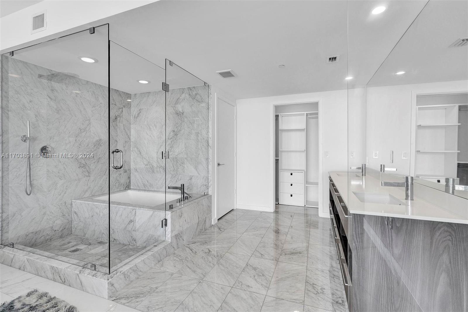 3131 NE 7th Ave #4605, Miami FL 33137