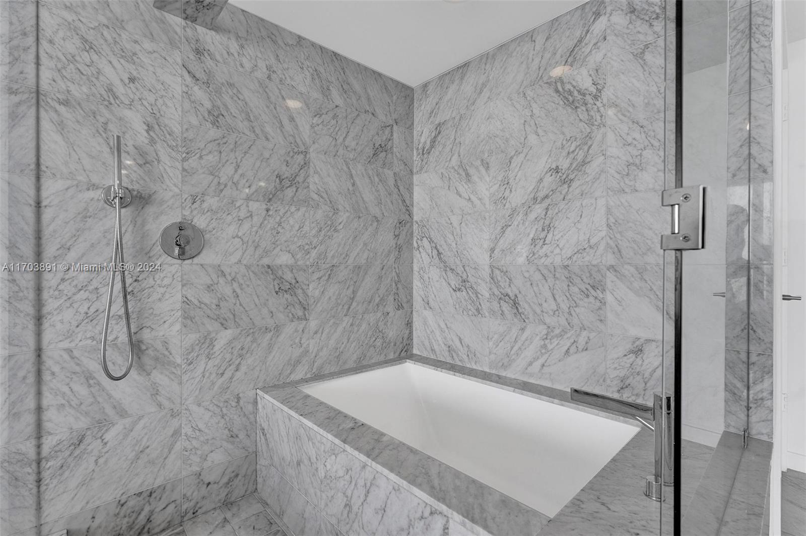 3131 NE 7th Ave #4605, Miami FL 33137