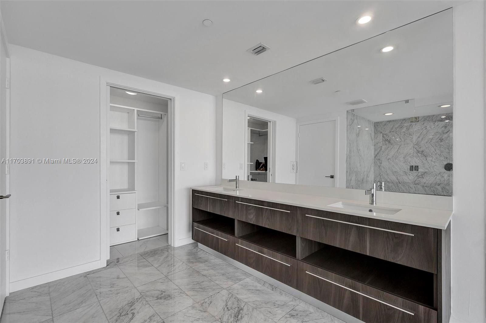 3131 NE 7th Ave #4605, Miami FL 33137