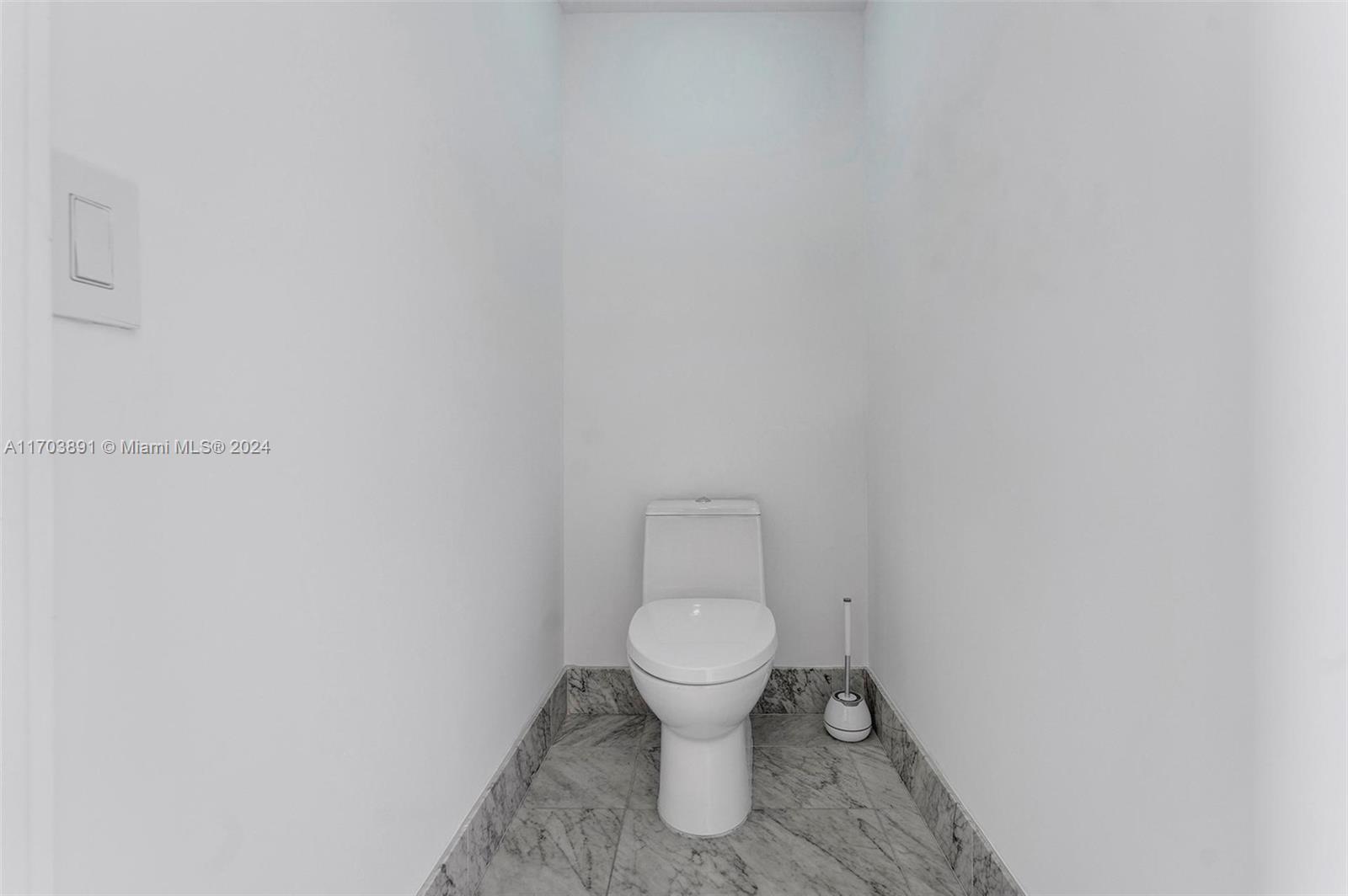 3131 NE 7th Ave #4605, Miami FL 33137