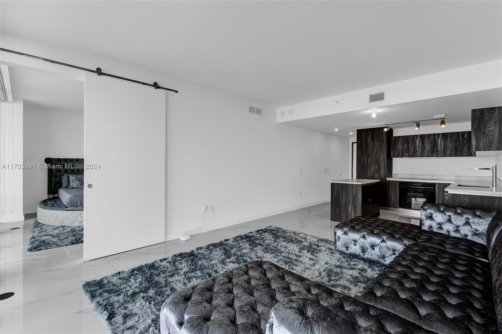 3131 NE 7th Ave #4605, Miami FL 33137