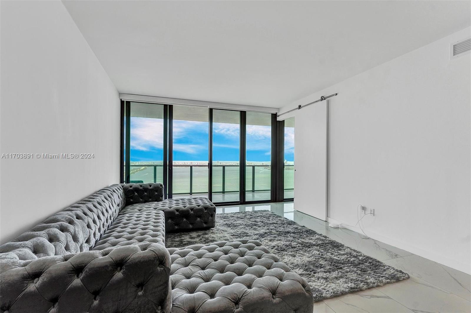 3131 NE 7th Ave #4605, Miami FL 33137