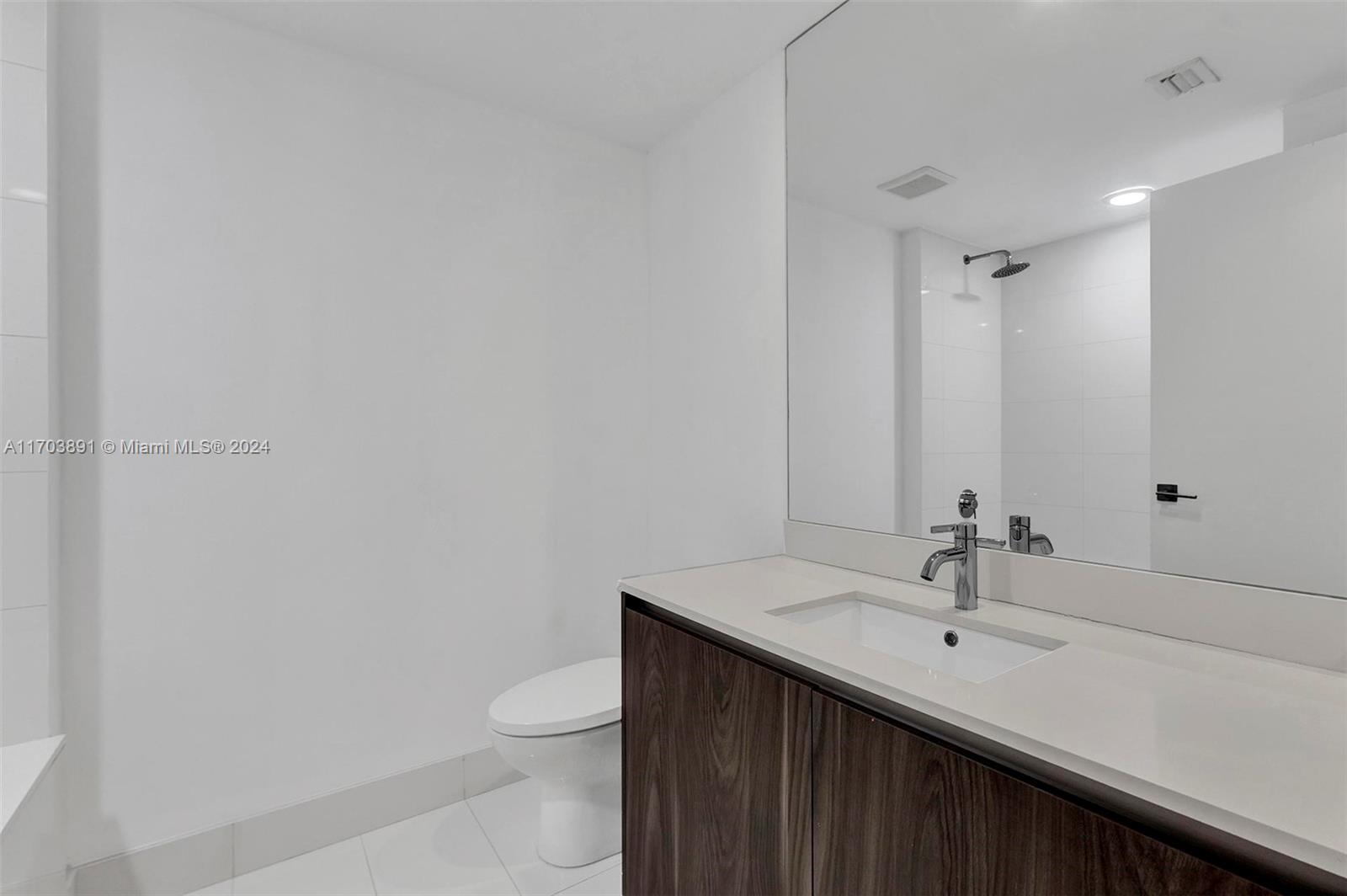 3131 NE 7th Ave #4605, Miami FL 33137