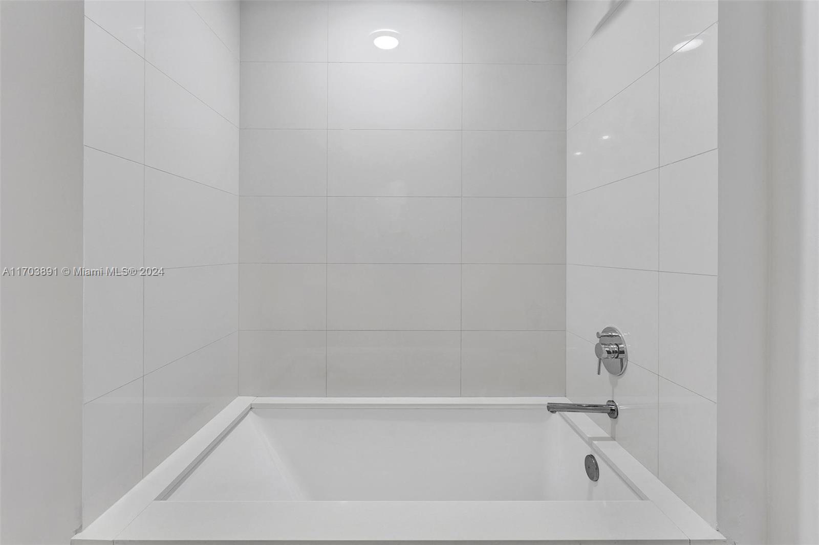 3131 NE 7th Ave #4605, Miami FL 33137