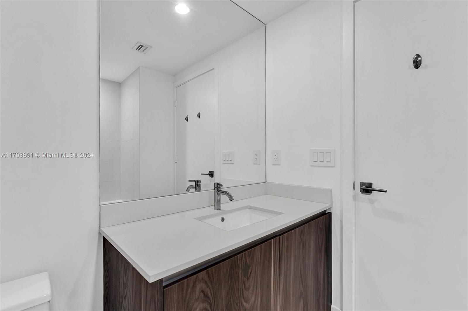 3131 NE 7th Ave #4605, Miami FL 33137