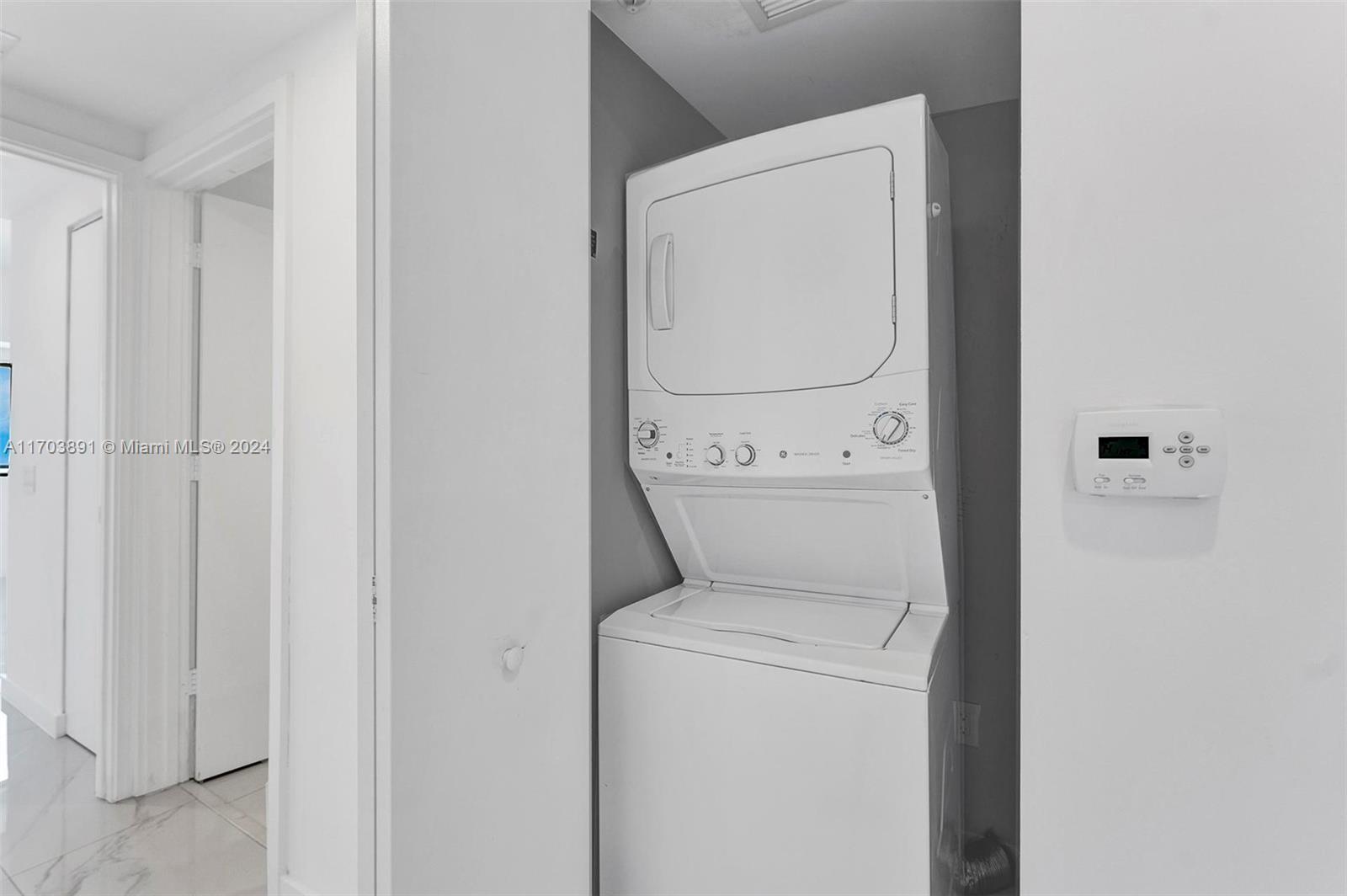 3131 NE 7th Ave #4605, Miami FL 33137