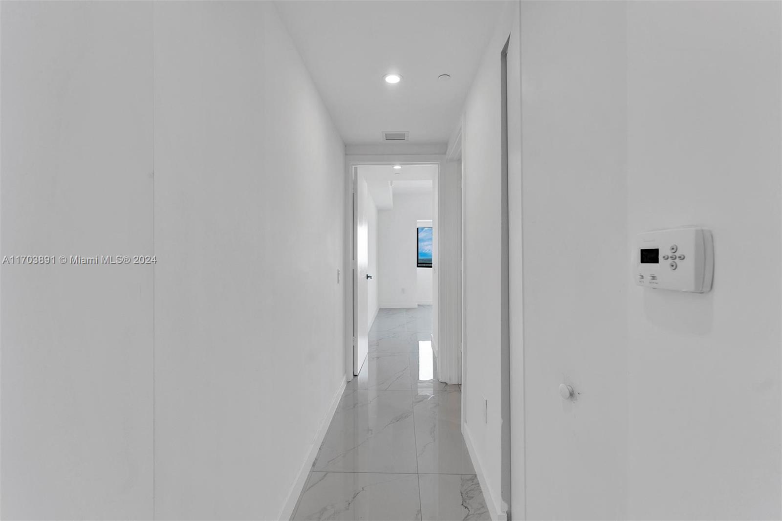 3131 NE 7th Ave #4605, Miami FL 33137