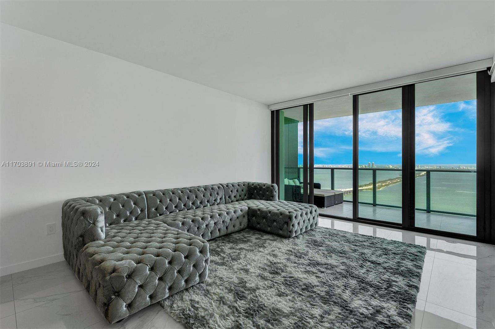 3131 NE 7th Ave #4605, Miami FL 33137