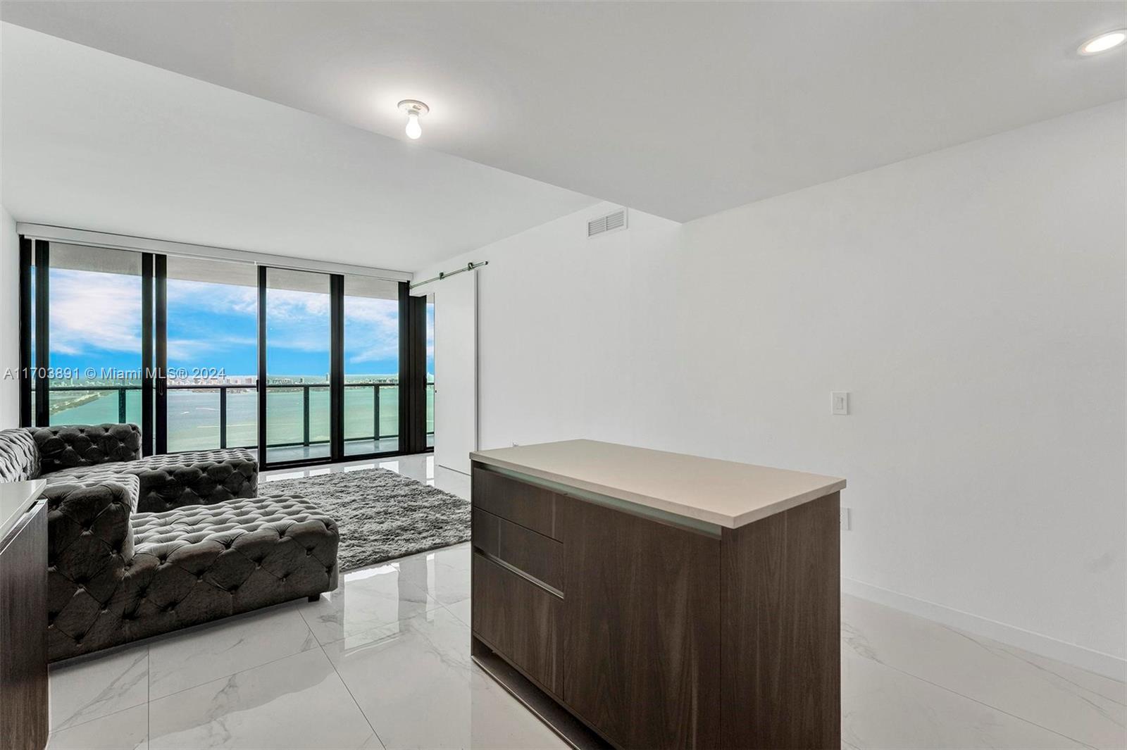 3131 NE 7th Ave #4605, Miami FL 33137