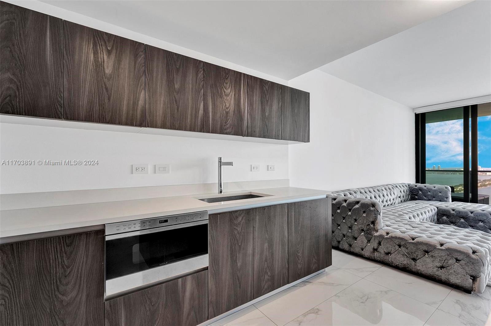 3131 NE 7th Ave #4605, Miami FL 33137