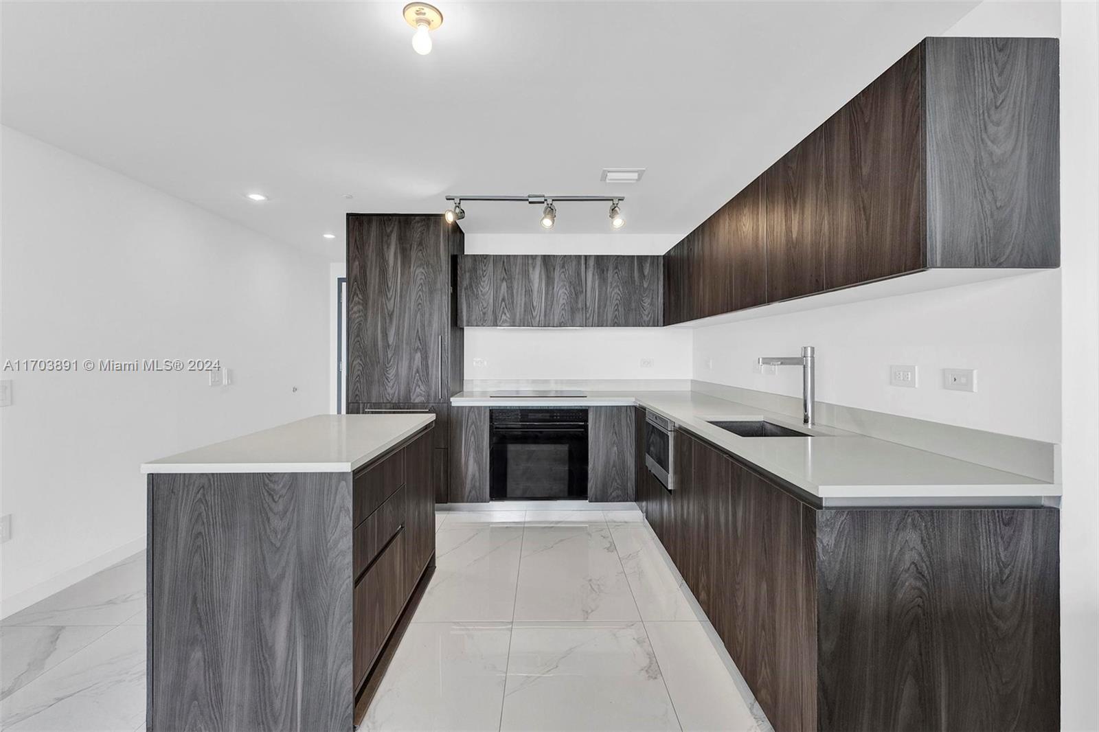 3131 NE 7th Ave #4605, Miami FL 33137